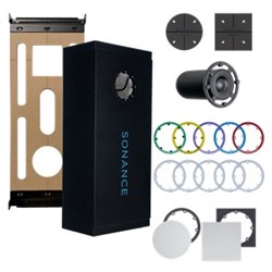 93729_SA4-66_Complete Kit